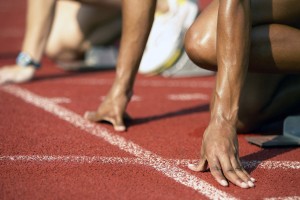 开云官方网站-76人队继续追逐东部领头羊位置，76人锁定东部第一