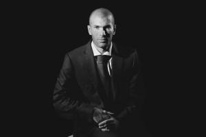 开云·体育官网APP下载-逆转神话：20分甚至30分差距逆袭成功！，逆转的神