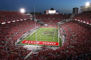 开云集团中国官网-中国足球国家队技术动作规范训练扎实开展，中国足球国家队技术动作规范训练扎实开展