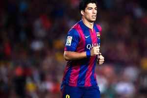 开云集团中国官网-胡志明市马拉松：越南跑者再创新高，赛事精彩纷呈！，越南胡志明市视频