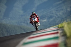 kering.com-皇马踢得不慌不忙，冠军底蕴太稳了，皇马踢得不慌不忙,冠军底蕴太稳了