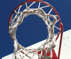 开云体育-爵士队冲击季后赛，青训成果丰硕，爵士队2021首发阵容