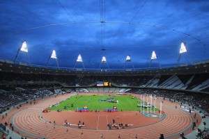 kaiyun体育app-乌拉圭男篮在南美锦标赛中持续强势，体育水平不断提升，乌拉圭男篮国家队阵容