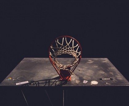 KAIYUN 中国大陆-球员在欧冠中因为关键表现进入国家队主力视野，欧冠 球员