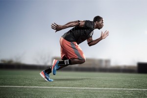 开云官方网站-休斯顿火箭队0号球衣历史：布里安特·韦伯的短暂旅程，火箭队0号球员