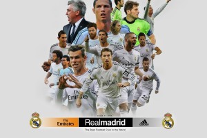 开yun体育-国家队友谊赛中的高位压迫：磨合之路与成果展现