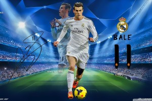 开云网页版-中国足球联赛制定青训成果考核激励制度，中国足协青训大纲精神解读