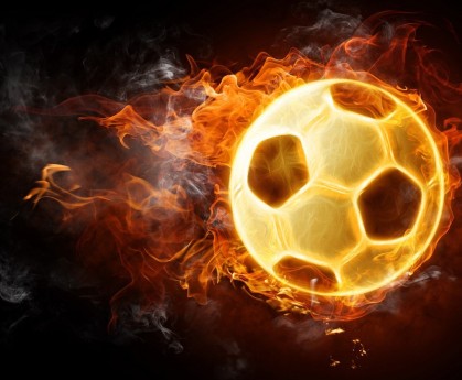 开云体育登入-英超曼城暂2-1！哈兰德3单刀进2球！曼城争议手球未判点+争议丢球，曼城报价哈兰德