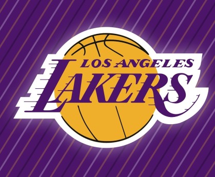 KAIYUN 中国大陆-瓜迪奥拉继续强调阵容轮换以应对伤病风险，瓜迪奥拉阵型图