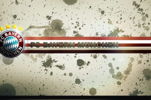 kaiyun登录入口-日本橄榄球联赛迎来新赛季，球队战术革新，日本橄榄球联赛迎来新赛季,球队战术革新了