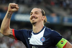 开云体育网页版入口-球员在比赛中创造精彩镜头成为社交平台热门短片，球员集锦怎么做