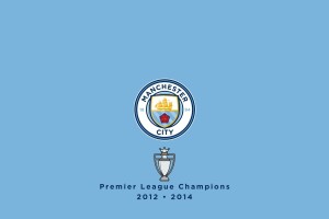 开云真人体育娱乐-利物浦的足总杯前景：克洛普能否再添一冠？，利物浦教练克洛普简介