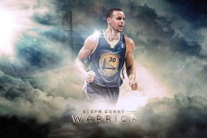 开云娱乐-800米自由泳决赛 梅尔滕斯全程稳定输出，800米自由泳比赛视频