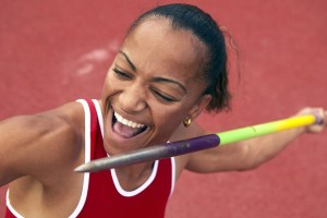 开云体育-主教练在训练中重点布置角球战术提升定位球得分效率，足球角球球员站位