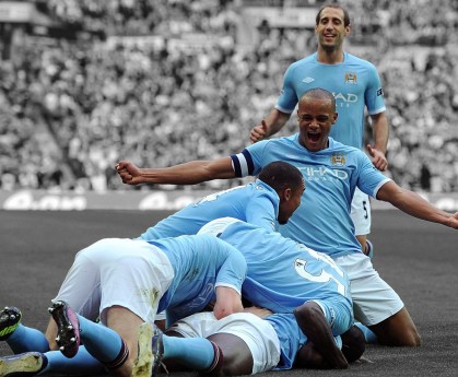 开云真人体育娱乐-自由搏击赛目击精彩KO，选手力量惊人，自由搏击比赛视频大全