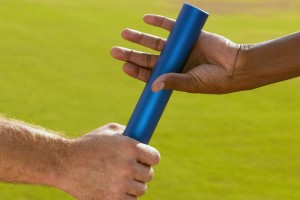 Kaiyun(中国)开云-瓜迪奥拉对球员比赛管理展现细腻手法，瓜迪奥拉效力过哪些俱乐部