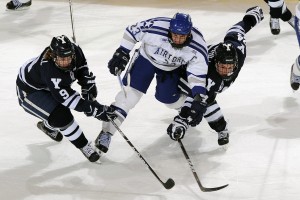 kaiyun体育app-城市赛事宣传片展示地方特色吸引更多外地观众，城市赛是什么