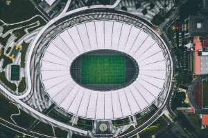 开云体育网页版入口-中国男篮正在重塑自信与荣耀，中国男篮何去何从