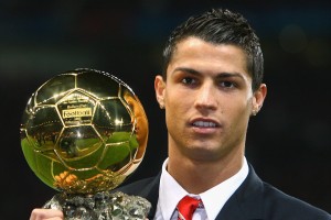 开运app入口-快船队突破重围，准备季后赛大战，快船这赛季阵容