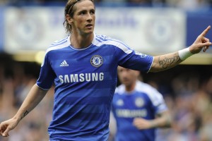 开云·体育官网-开拓者终结16连败！斯普利特将转正，杨瀚森没机会，苏群支招，别学约基奇