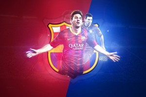 开云官网在线-76人队续写佳绩，争夺联盟第一，76人全队