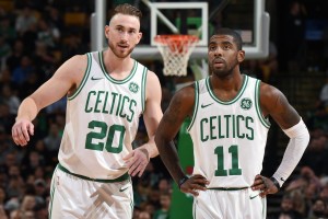 开云中国大陆-东京奥运：孙颖莎再夺金牌，乒坛新星崛起！，东京奥运会乒乓球孙颖莎对战伊藤