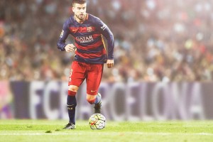 开云体育-赛场环保倡议推进，减少一次性用品使用，呼吁减少一次性用品的标语