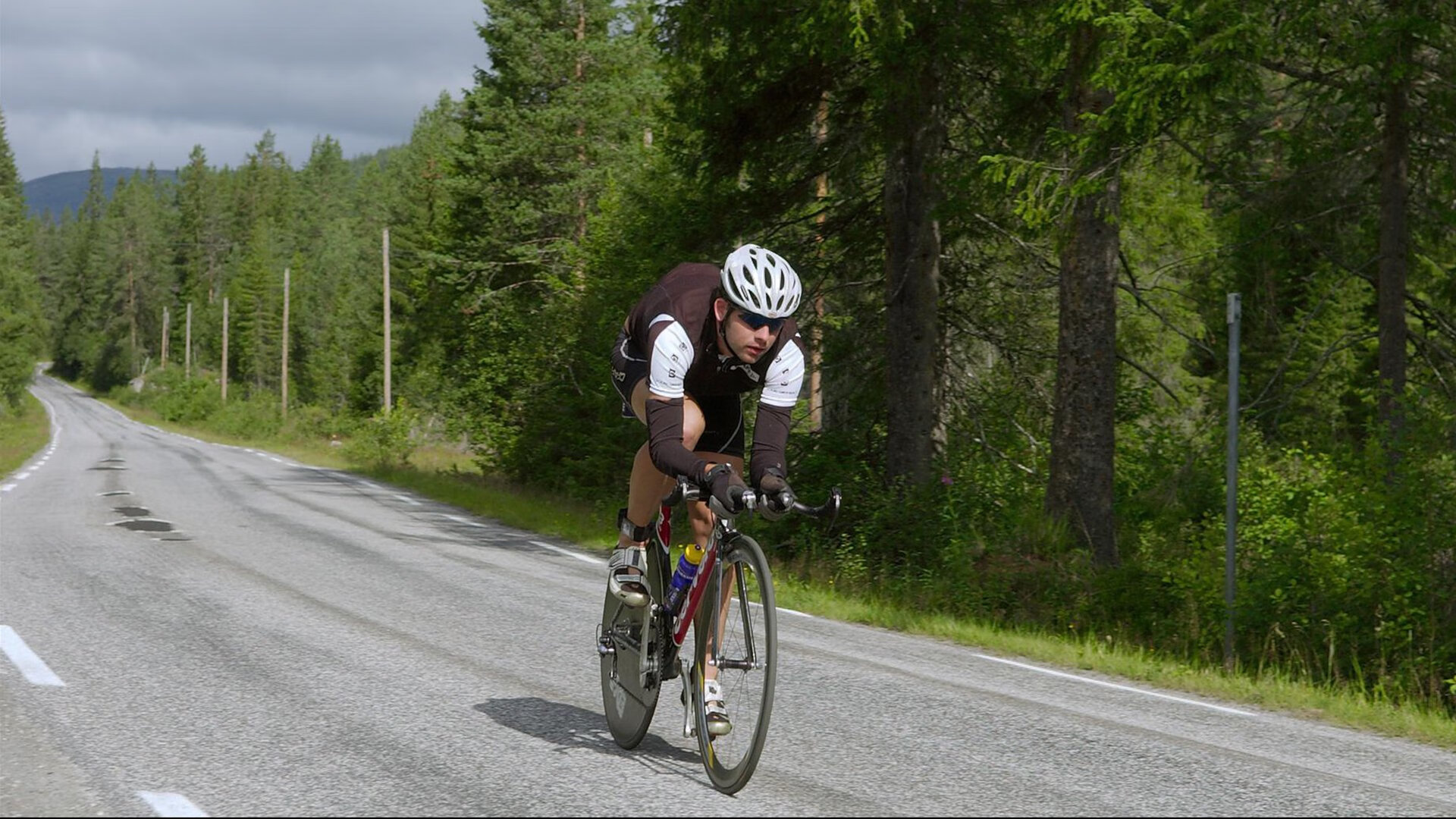 乌拉圭男篮在南美锦标赛中持续强势,体育水平不断提升,乌拉圭男篮国家队阵容