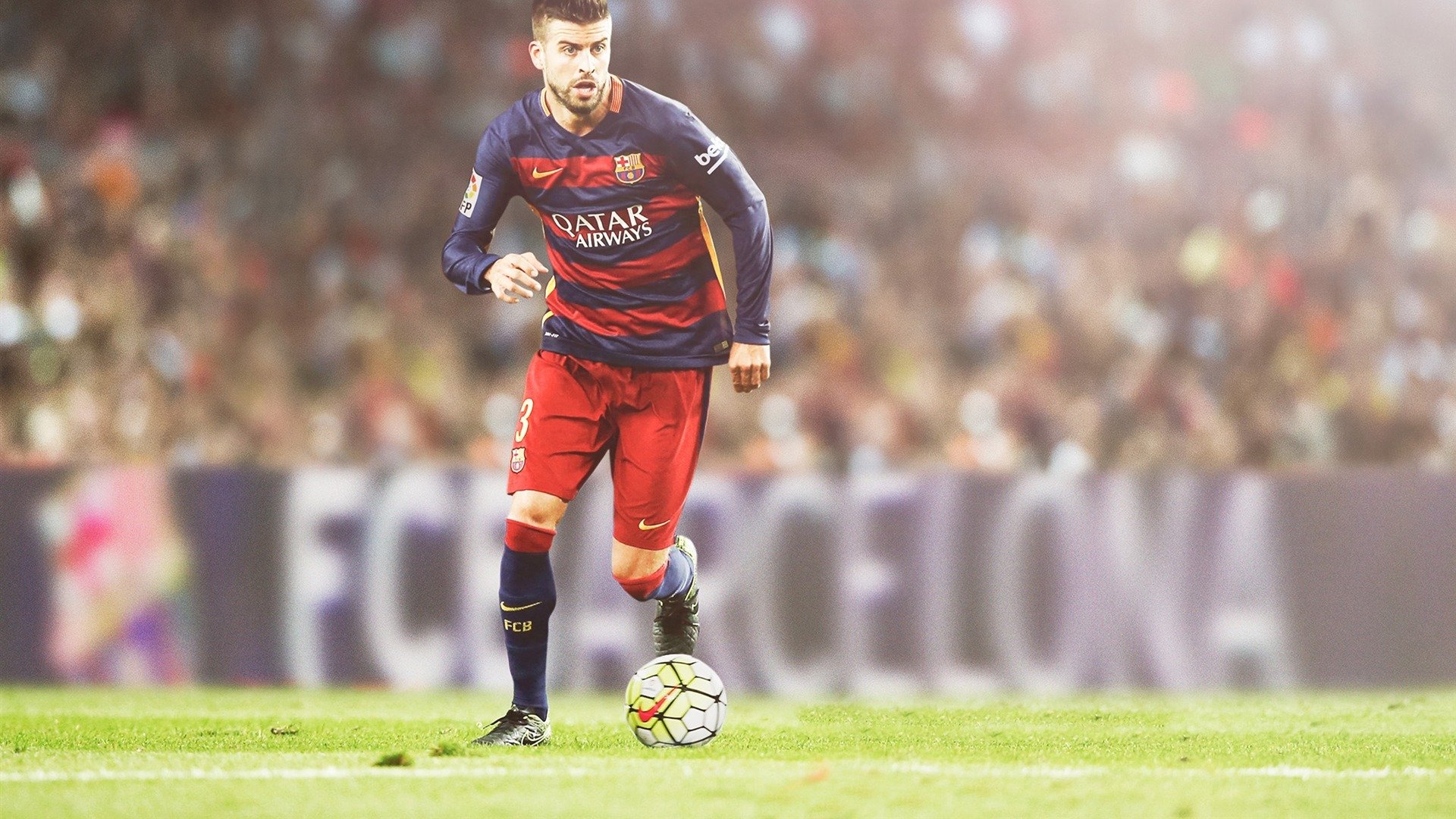 中国篮球的崛起让世界瞩目,浅谈中国篮球的发展