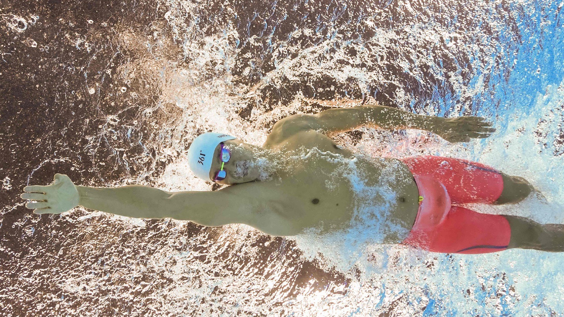 未来之星:新秀崛起助力球队突围!,未来之星即将诞生